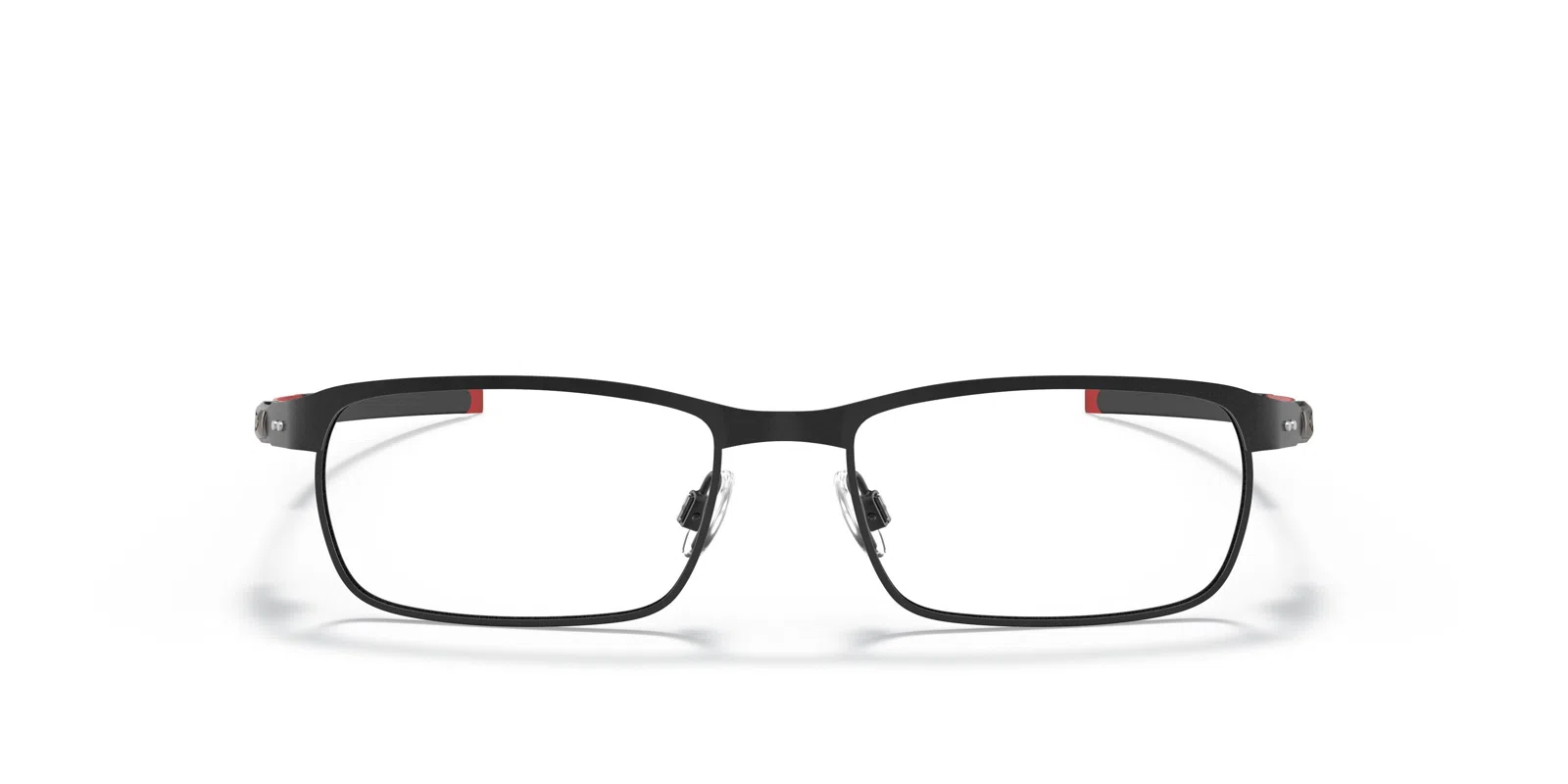 Oakley Tincup 3184 Eyeglasses - view 96